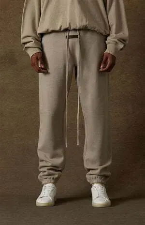 Fear of God Essentials Jogger Classic Fit