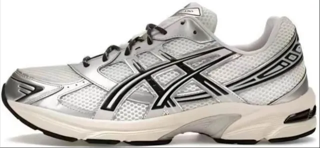 Asics Gel-Kayano 14