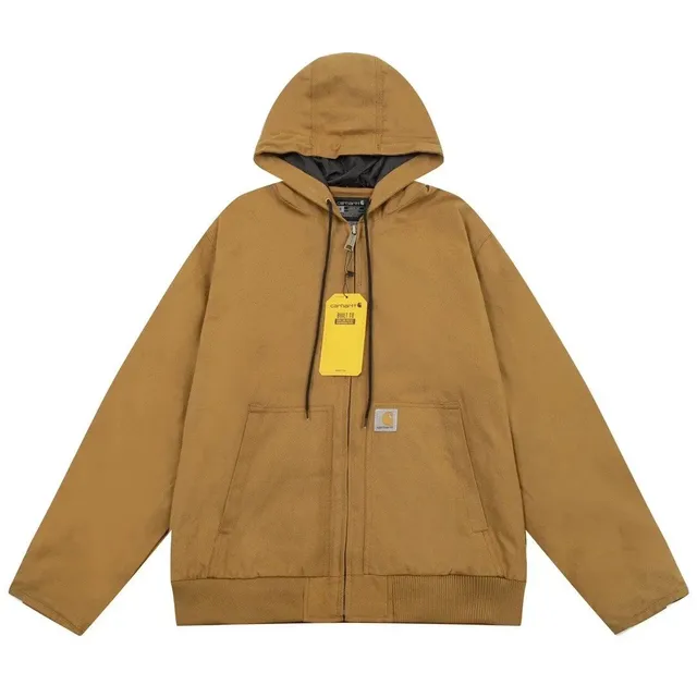 W2C.HELP