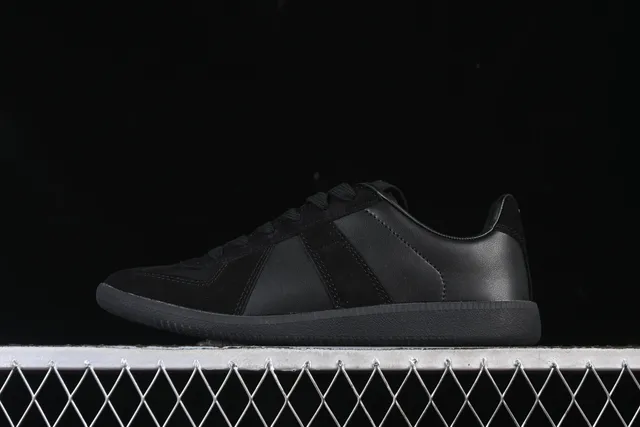 Adidas Samba Classic