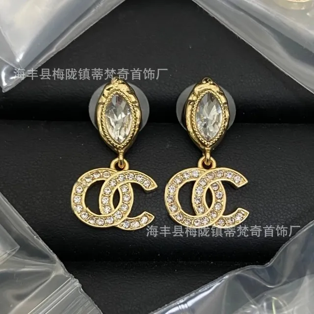 发货正确实物款式XD13