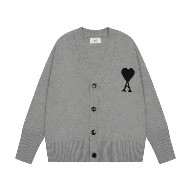 W2C.HELP
