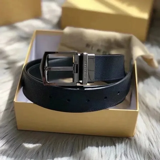 UmiShop