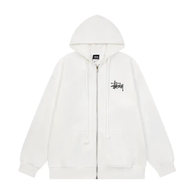 627 white