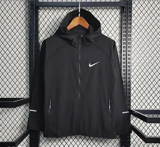 Nike Windrunner Jacket Classic