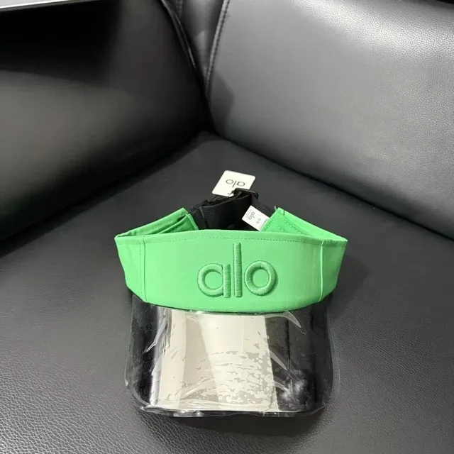 Alo Yoga Visor