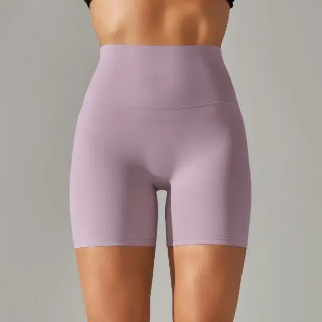 2166 pants-pink purple