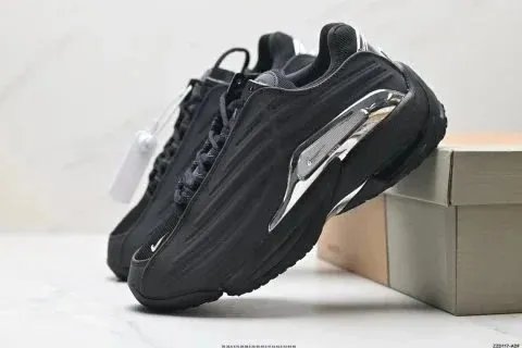 Nike Air Max TN