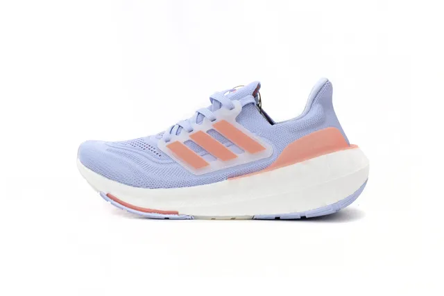 Adidas Ultraboost