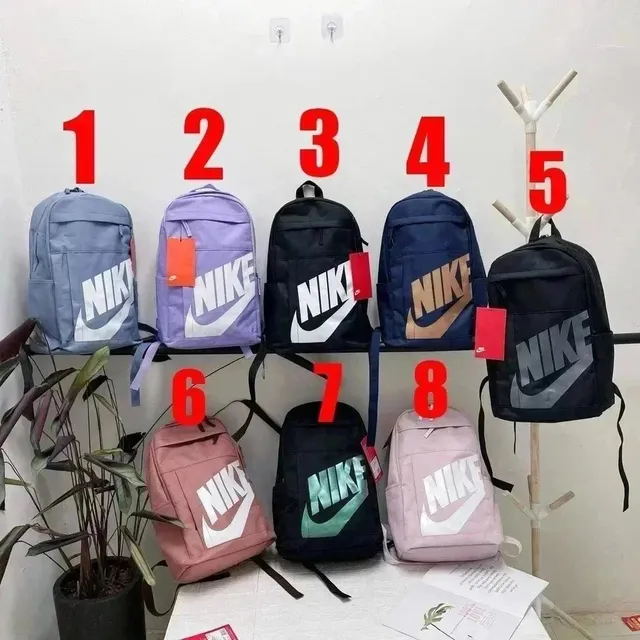 34-Number 4*Top quality