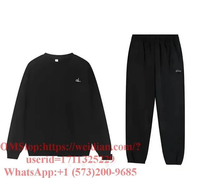 Set Black Logo