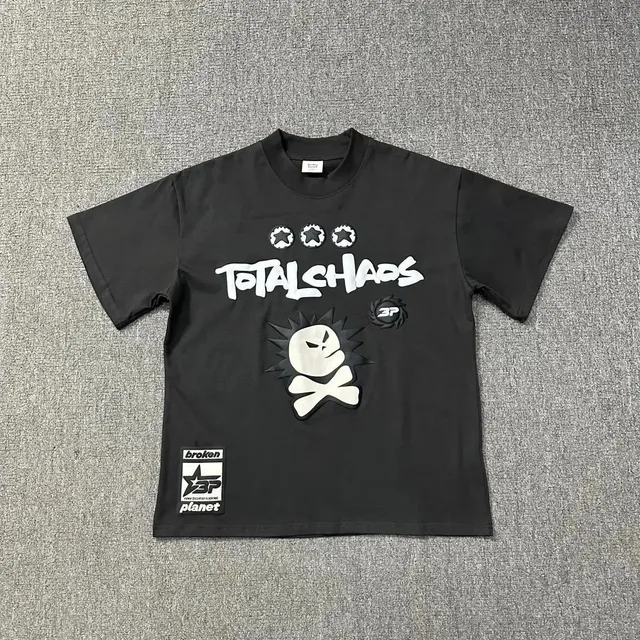 repcnbuy