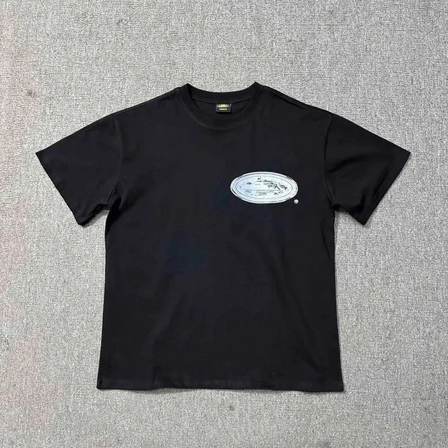 Corteiz t shirts
