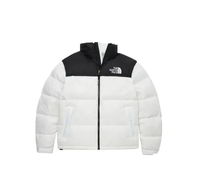 Rep Plug