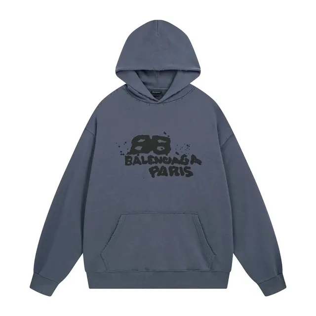 repcnbuy