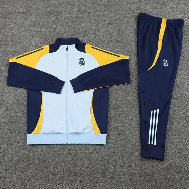 Adidas Track Suit