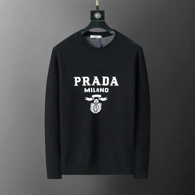 repcnbuy