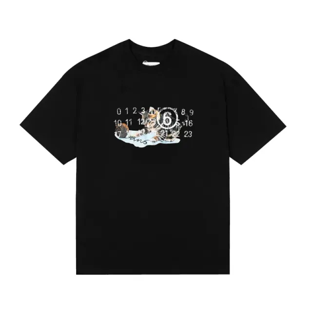 黑色52