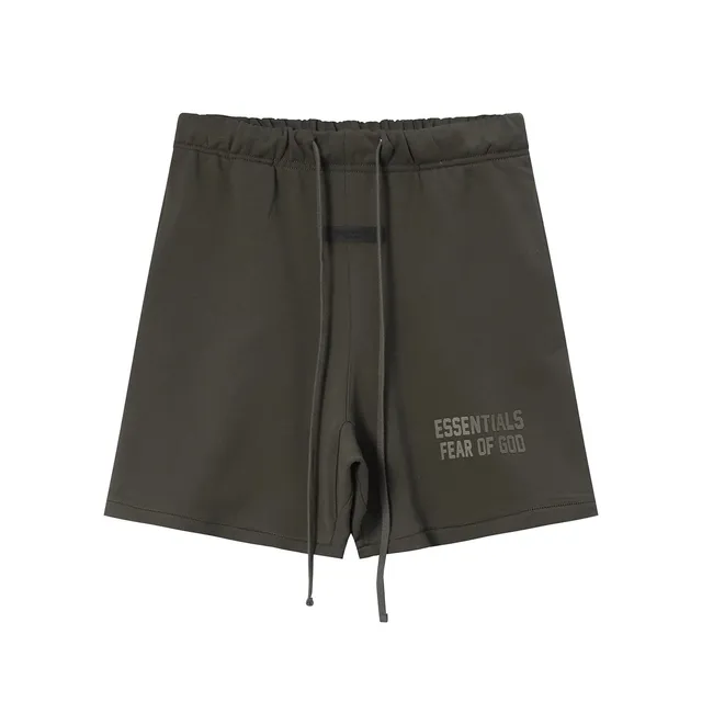 Fear of God Essentials Shorts Essentials Fear of God