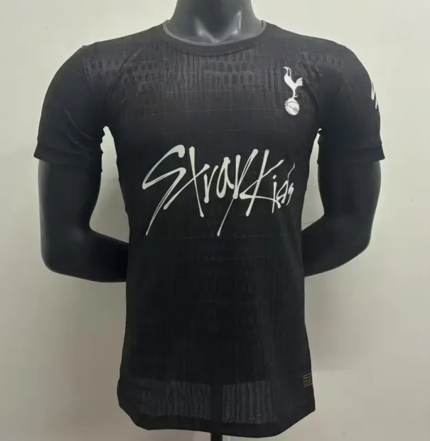 2526 tottenham hotspur away co-branded edition