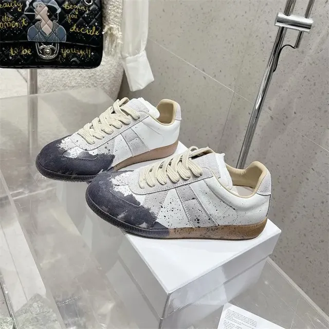 Maison Margiela Future Sneaker