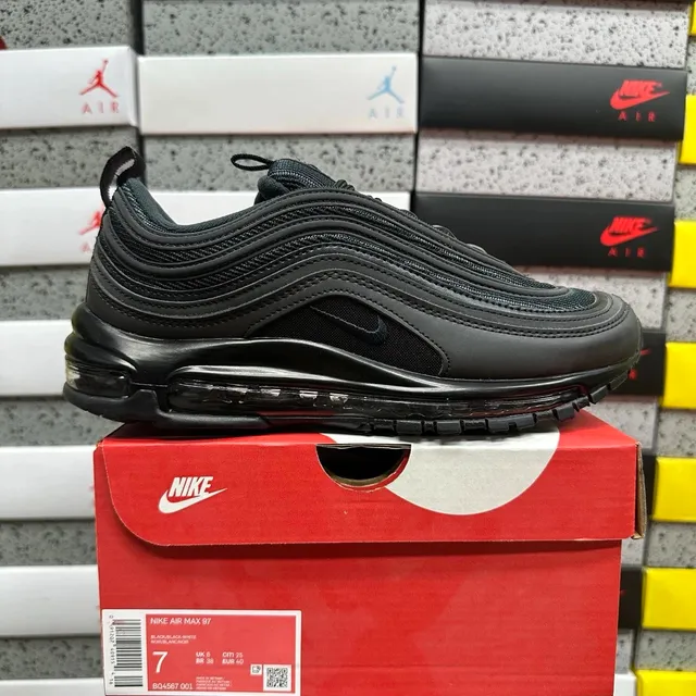 BQ4567-001 36-45