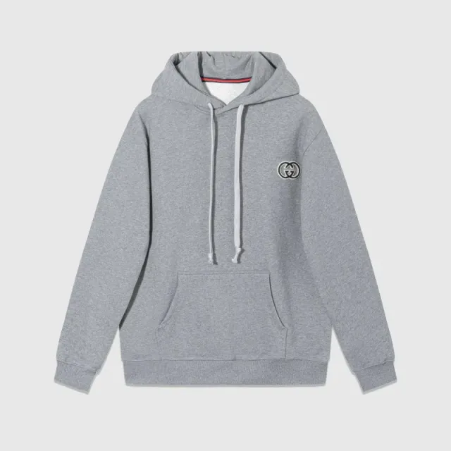Gucci hoodies sweatshirts