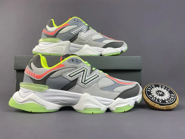 U9060DGG