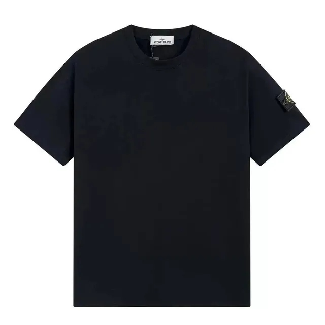 Fab Vibe Rep