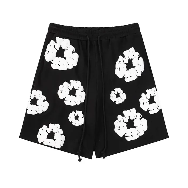 W2C.HELP