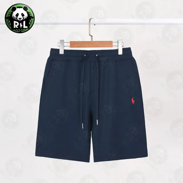 Polo Ralph Lauren Shorts Classic Fit