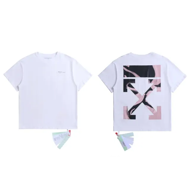 2115 white