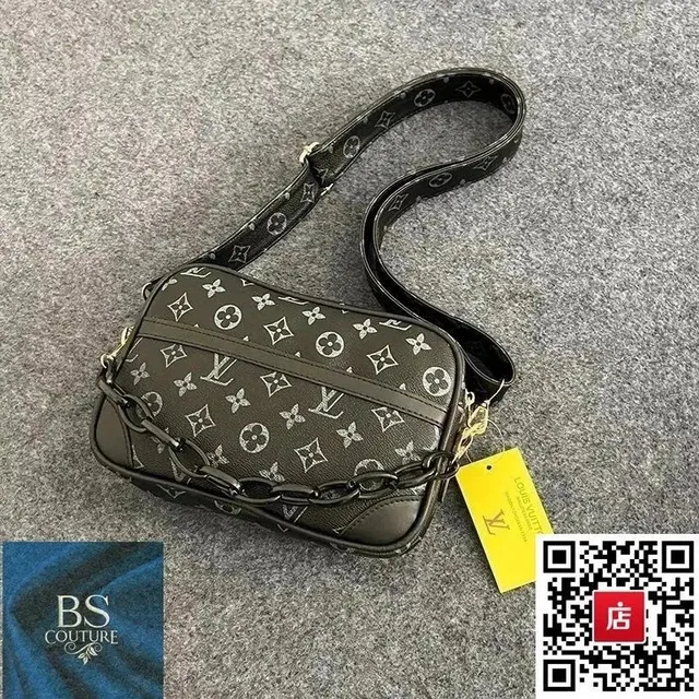 Rep Plug