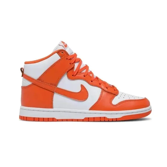 Nike Dunk High