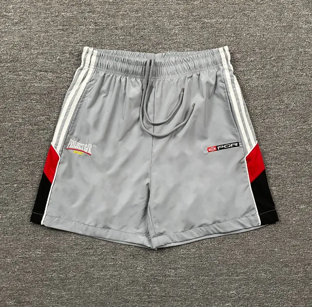 6132 gray