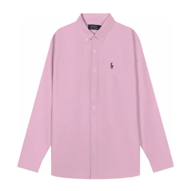 Polo Ralph Lauren shirts Classic Fit