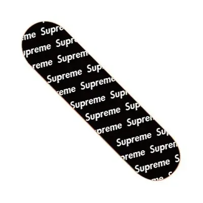V02