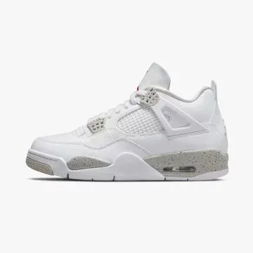 White Oreo(CT8527-100)