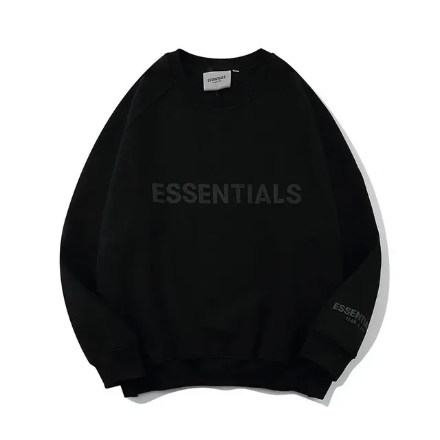 High-end
