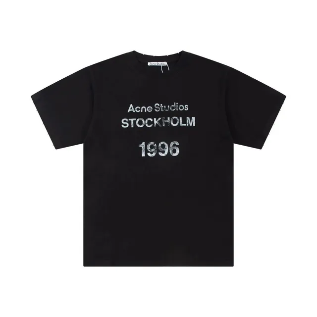 1185黑色