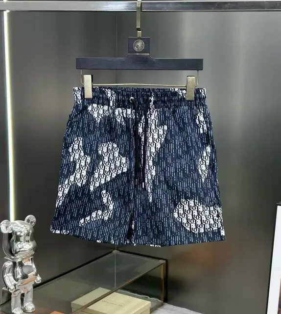 Dior shorts