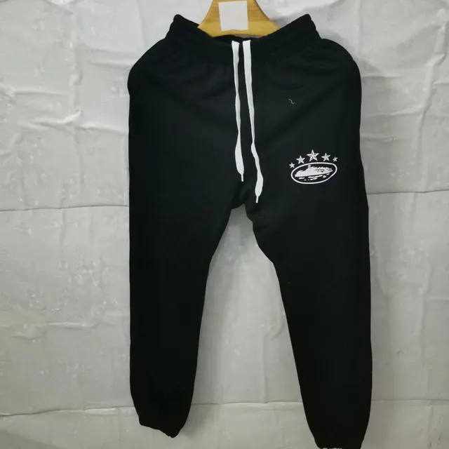 Corteiz trousers