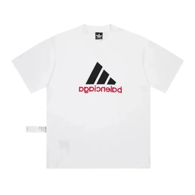 白色ad联名002
