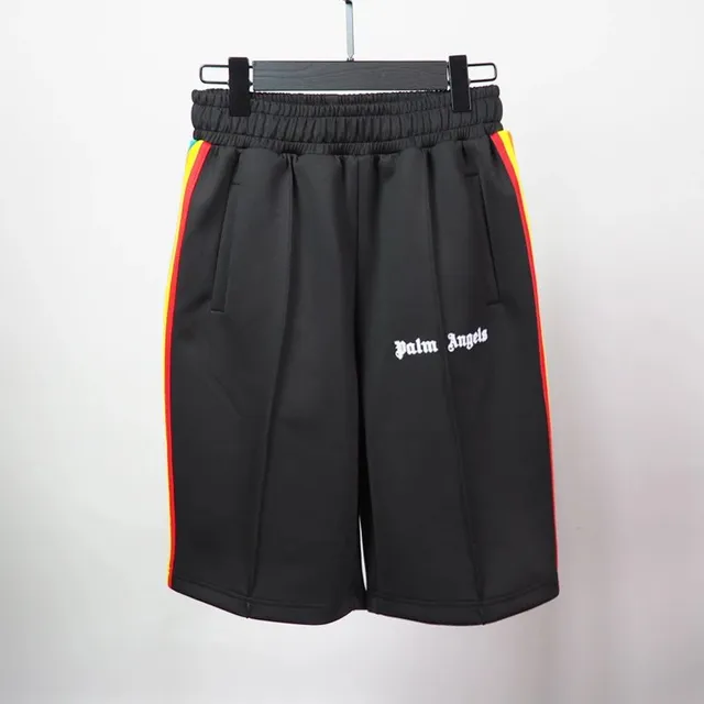 4507黑色