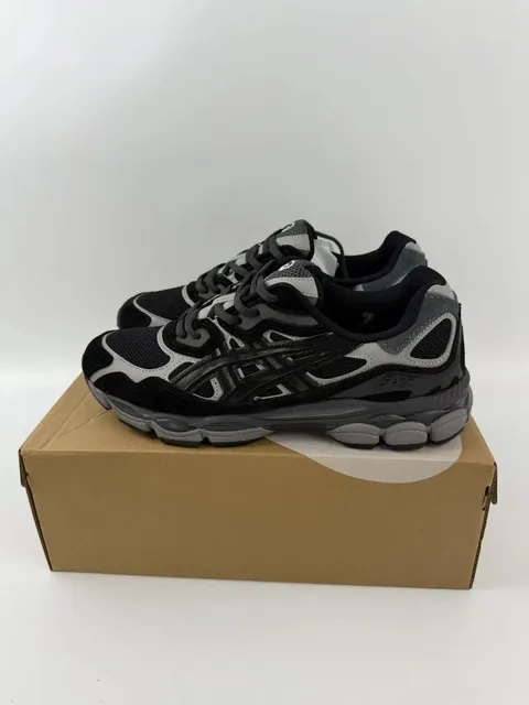 黑色A789-020
