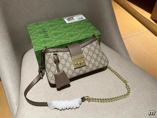 Gucci Dionysus Mini GG Supreme