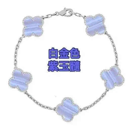 StyleTransit
