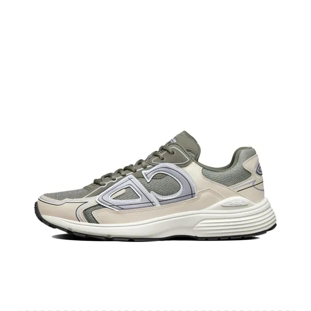 Dior B22