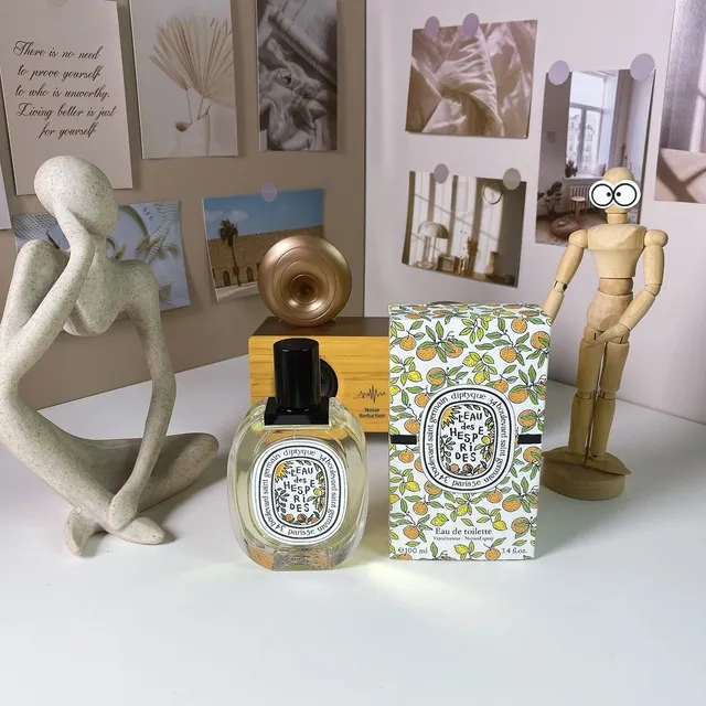 拉蒂之水（金苹果之水）100ml