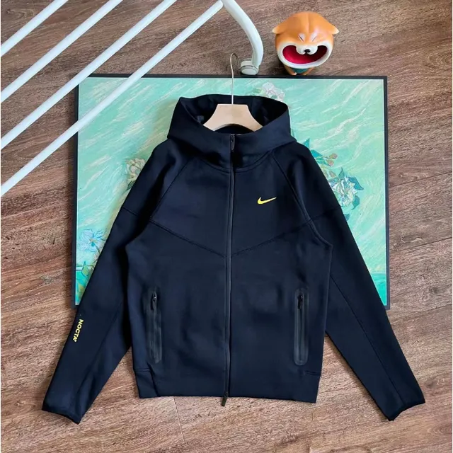 Nike × NOCTA hoodies sweatshirts Noctx
